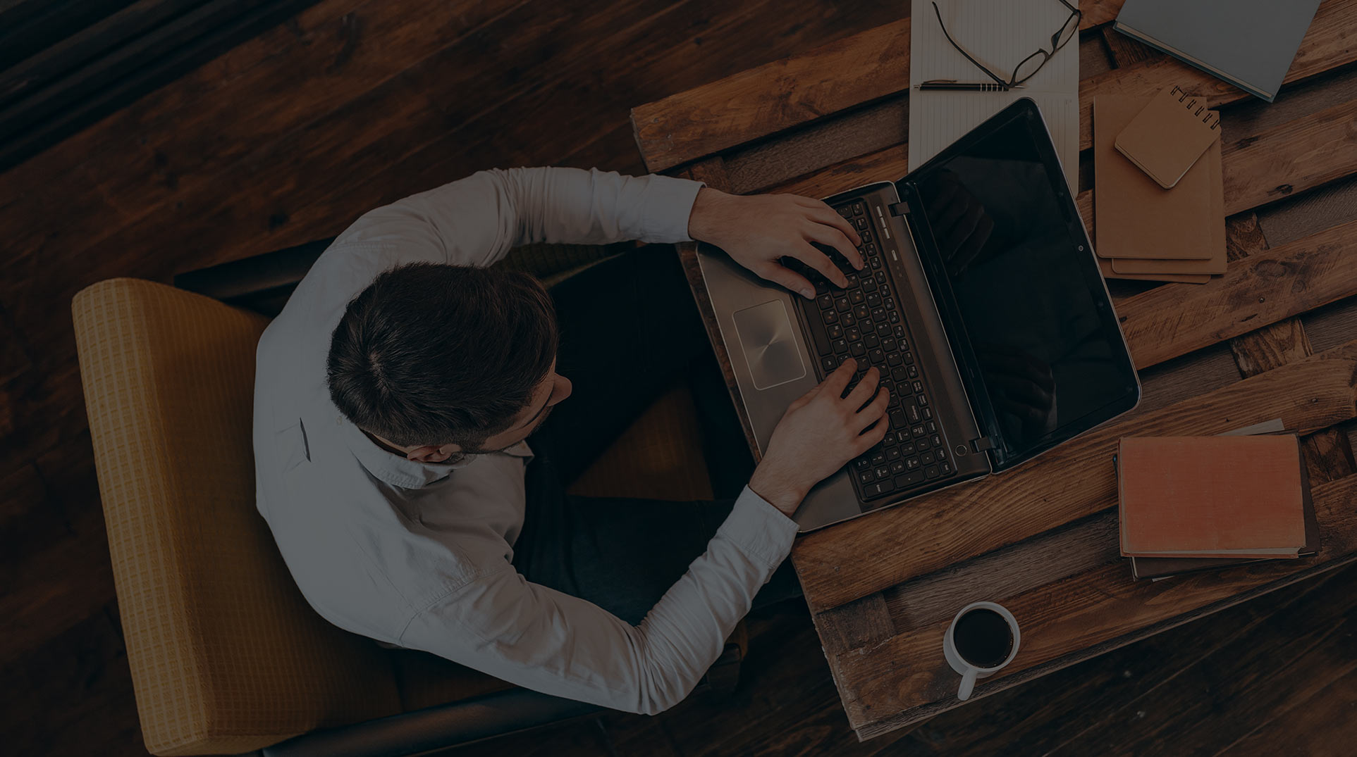 Notary Classes In Orange County Ca at Jared Bradshaw blog